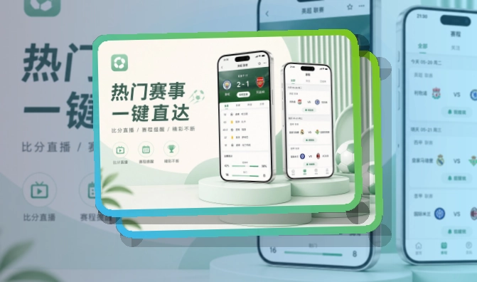 世界杯竞猜手机端APP下载，安装后使用自然，苹果手机获取方便