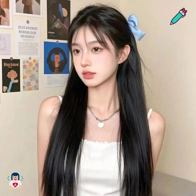 书里人