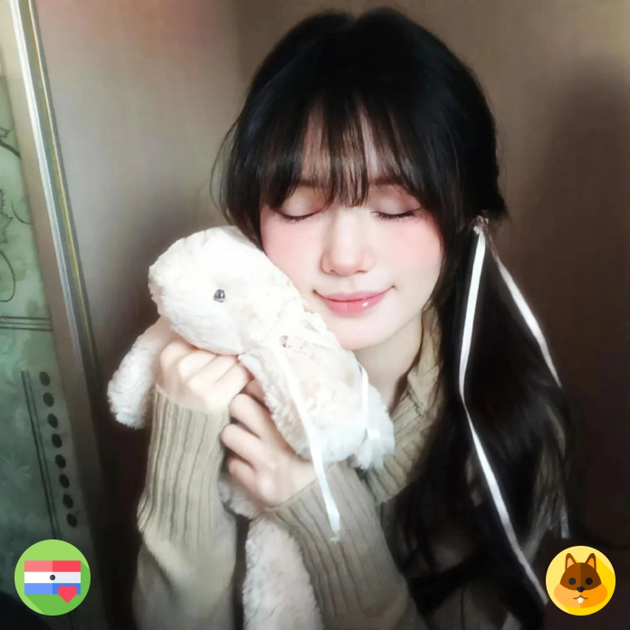 阿宁