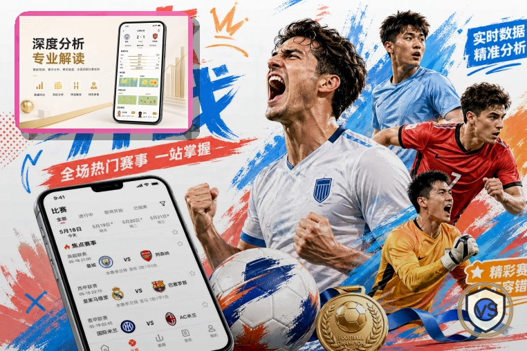 平台稳定性优秀奖